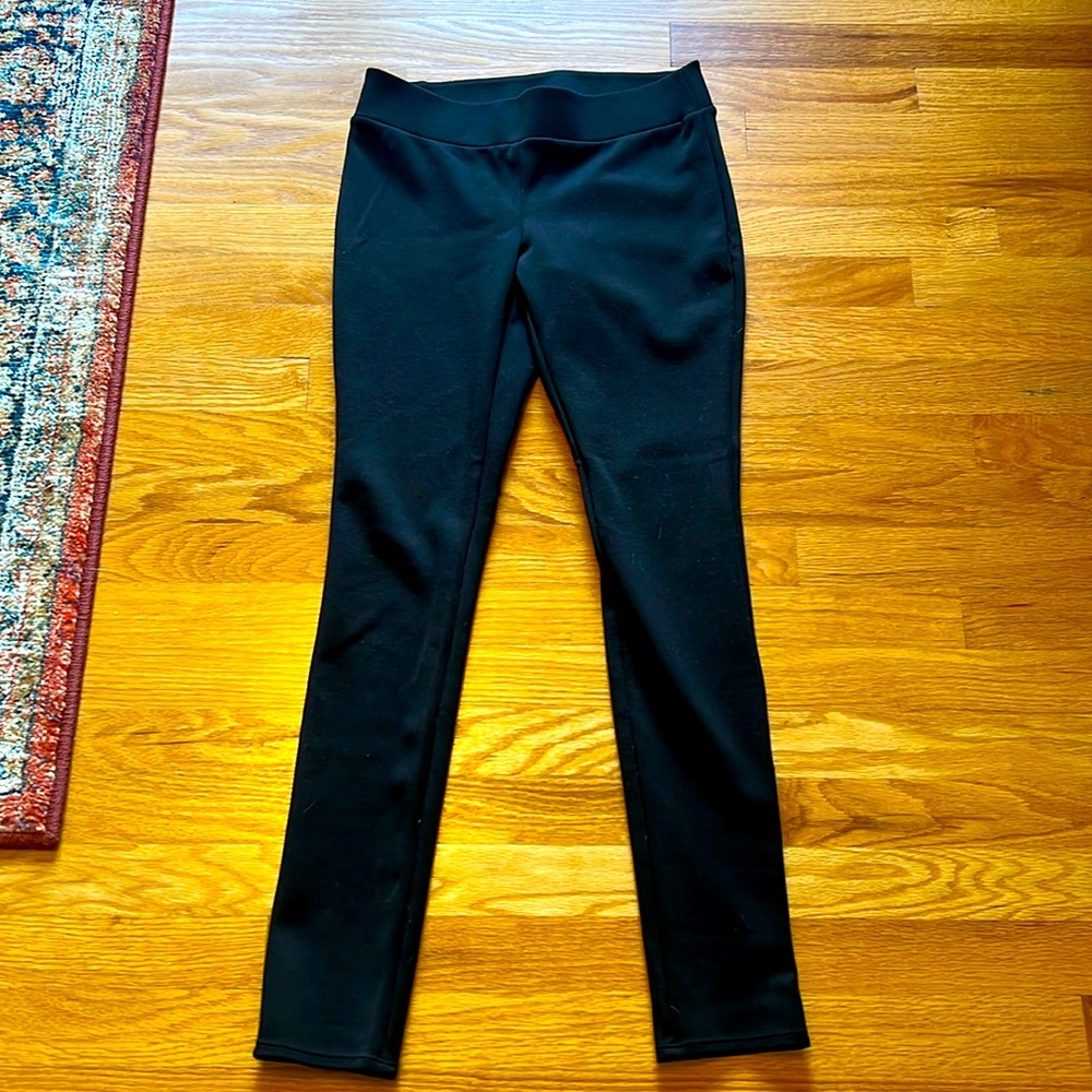 WHBM Leggings